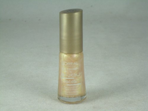 Loreal Bijou Facets B.Pure of 2