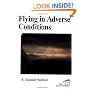 Flying in Adverse Conditions