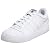 Adidas Men