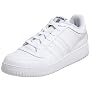 adidas Men's Super Cup Low Basketball Shoe