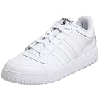 adidas Men's Super Cup Low Basketball Shoe
