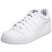 adidas Men's Super Cup Low Basketball Shoe