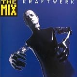 The Mix