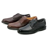 Mens Florsheim� Hayes Dress Shoes by Florsheim