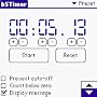 bSTimer downloadable Software
