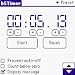 bSTimer downloadable Software