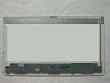 TOSHIBA SATELLITE L455-SP5015M LAPTOP LCD SCREEN 15.6