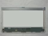 COMPAQ 610 LAPTOP LCD SCREEN 15.6