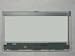 COMPAQ 610 LAPTOP LCD SCREEN 15.6