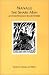 Book Nanaue the Shark Man: And Other Hawaiian Shark Stories