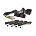 ML95K IR Receiver Kit