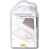 Nintendo DS Lite Invisi Shields
