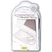 Nintendo DS Lite Invisi Shields