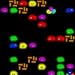 Neural Network Lab