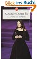 La Dame aux cam�lias (Classiques de Poche)