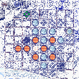 Reversi (Othello) downloadable Software