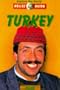 Nelles Guide: Turkey (Nelles Guides)