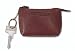 Sports : camel active Schl&uuml;sseletui Indiana, dunkelbraun, 11x2x7,5
