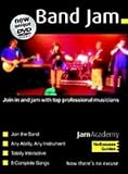 Jam Academy - No Excuses [DVD]