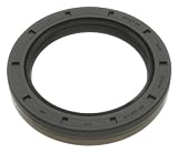 Goetze Crankshaft Seal