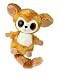 Aurora World Josee Tarsier