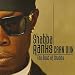 Caan
Dunn:
the
Best
of
Shabba
Ranks