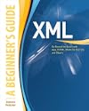 XML