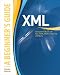 Books : XML: A Beginner's Guide: Go Beyond the Basics with Ajax, XHTML, XPath 2.0, XSLT 2.0 and XQuery (Beginner's Guide)