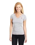 U.S. Polo Assn. Juniors Solid T-shirt