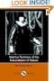 Valerius Terminus: of the Interpretation of Nature (Dodo Press)