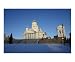 Helsinki Cathedrale