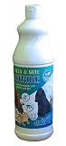 Oops Pet Parasite Control Mite Strike 450 g