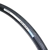 WTB Camino 700 x 23c Road Race Bike Tire Black