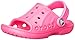 Crocs Kids' Baya Slide