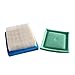 New Pack of Air Pre Filter fit for Tecumseh 36046 36634 and Fits 4 & 5.5 Hp Engines