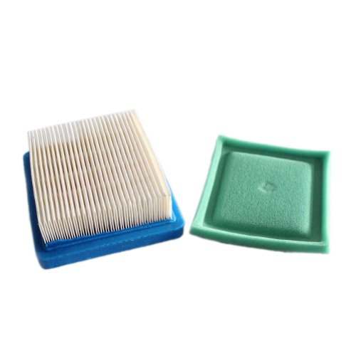 New Pack of Air Pre Filter fit for Tecumseh 36046 36634 and Fits 4 & 5.5 Hp Engines
