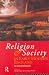 Book Religion and Society in Early Modern England: A Sourcebook