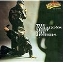 Paragons Meet the Jesters