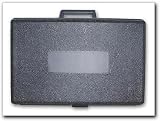 Equus Storage Case for 3100 OBD II Code Reader
