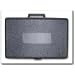 Equus - Storage Case for 3100 OBD II Code Reader (3990)