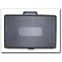 Equus Storage Case for 3100 OBD II Code Reader