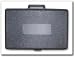 Equus Storage Case for 3100 OBD II Code Reader