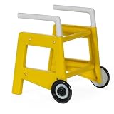Inclusion Doll Equipment - Walker