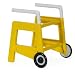 Inclusion Doll Equipment - Walker