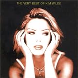 The Very Best Of Kim Wilde