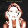 The Very Best Of Kim Wilde