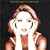 The Very Best Of Kim Wilde