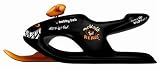 BIG 56923 - Bobby Bob Wilde Kerle - 