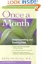 Once a Month: Understanding and Treating PMS