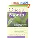 Once a Month: Understanding and Treating PMS